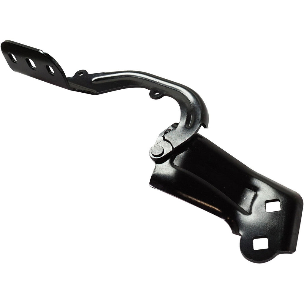 Pair Hood Hinges Set of 2  Driver & Passenger Side Left Right for Ford Focus MKC