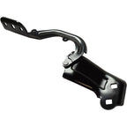 Pair Hood Hinges Set of 2  Driver & Passenger Side Left Right for Ford Focus MKC
