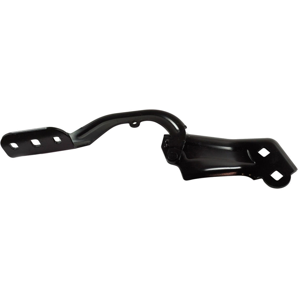 Pair Hood Hinges Set of 2  Driver & Passenger Side Left Right for Ford Focus MKC
