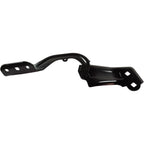 Pair Hood Hinges Set of 2  Driver & Passenger Side Left Right for Ford Focus MKC