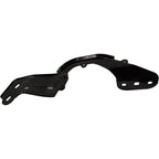 Pair Hood Hinges Set of 2  Driver & Passenger Side Left Right for Ford Focus MKC