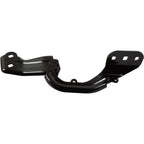 Pair Hood Hinges Set of 2  Driver & Passenger Side Left Right for Ford Focus MKC