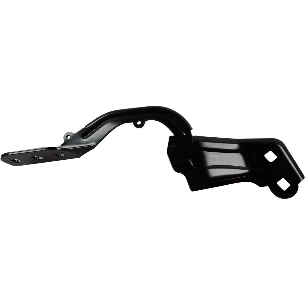 Pair Hood Hinges Set of 2  Driver & Passenger Side Left Right for Ford Focus MKC