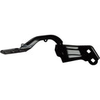 Pair Hood Hinges Set of 2  Driver & Passenger Side Left Right for Ford Focus MKC