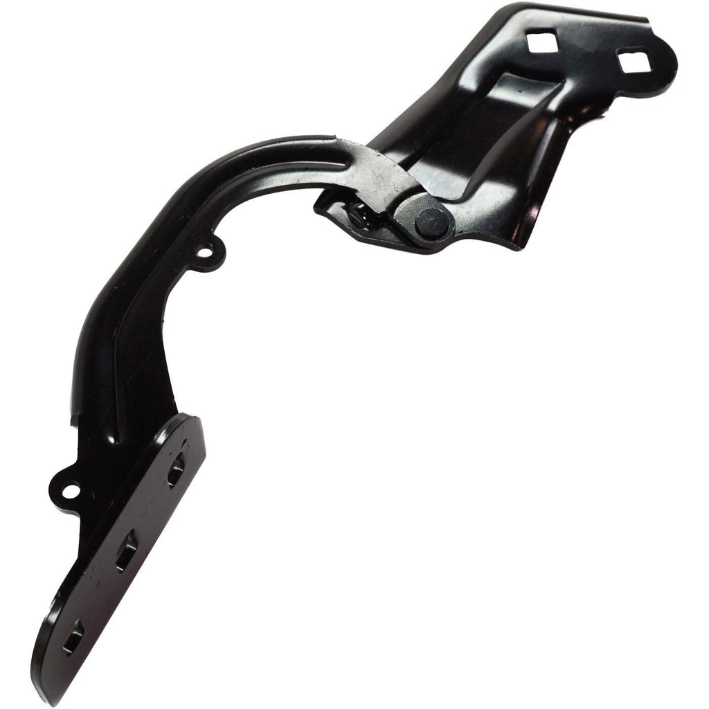 Pair Hood Hinges Set of 2  Driver & Passenger Side Left Right for Ford Focus MKC