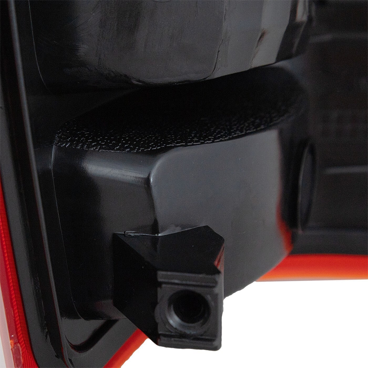 Driver Side Tail Light For 2006-2011 Ford Ranger 6L5Z13405AA FO2818121