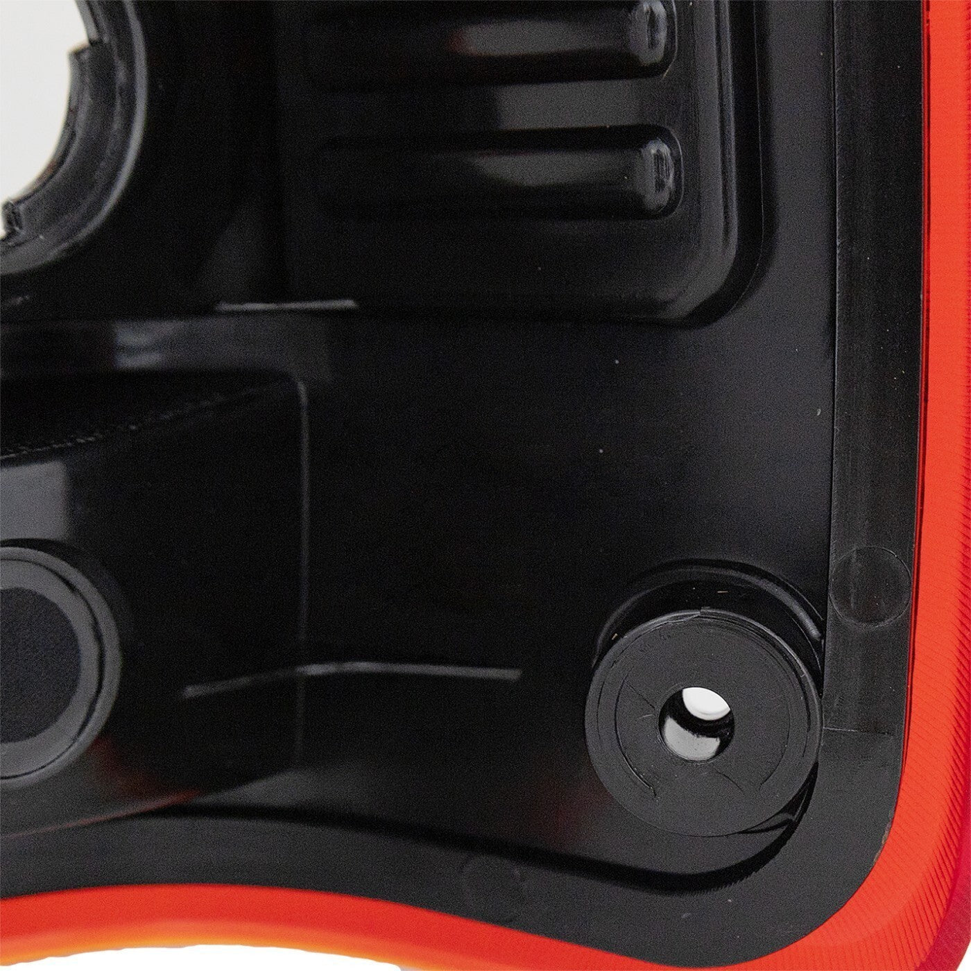 Driver Side Tail Light For 2006-2011 Ford Ranger 6L5Z13405AA FO2818121