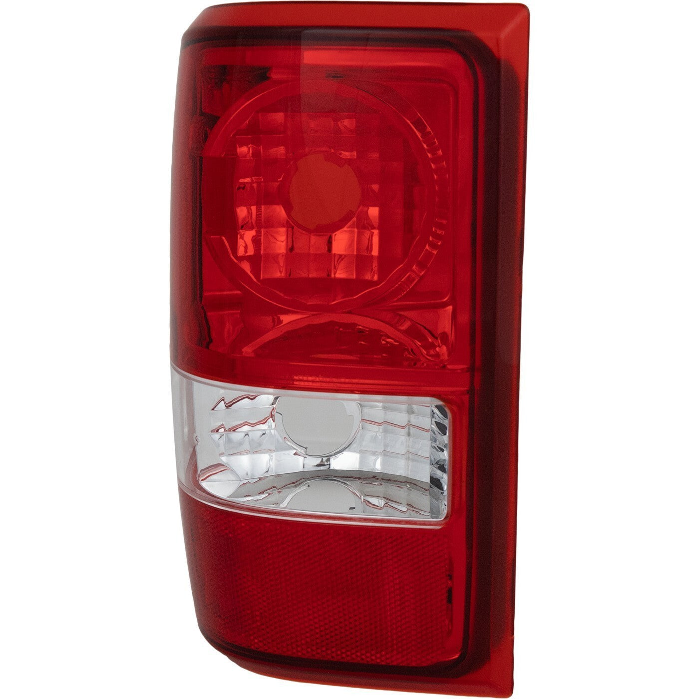 Driver Side Tail Light For 2006-2011 Ford Ranger 6L5Z13405AA FO2818121