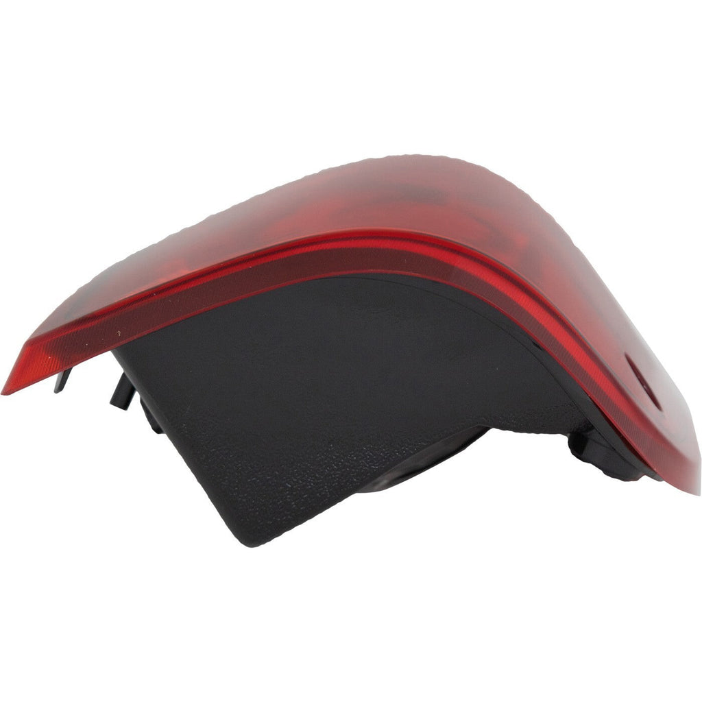 Driver Side Tail Light For 2006-2011 Ford Ranger 6L5Z13405AA FO2818121