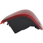 Driver Side Tail Light For 2006-2011 Ford Ranger 6L5Z13405AA FO2818121