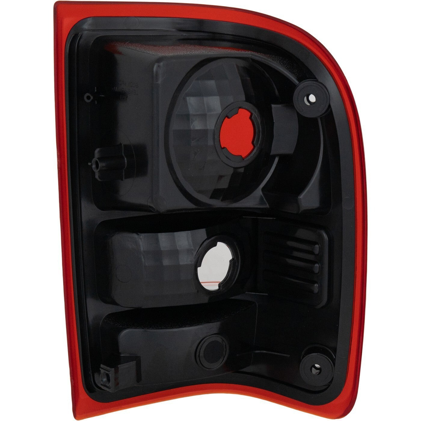 Driver Side Tail Light For 2006-2011 Ford Ranger 6L5Z13405AA FO2818121