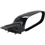 Power Door Mirror Right Passenger Side USA Production for 02-06 Toyota Camry