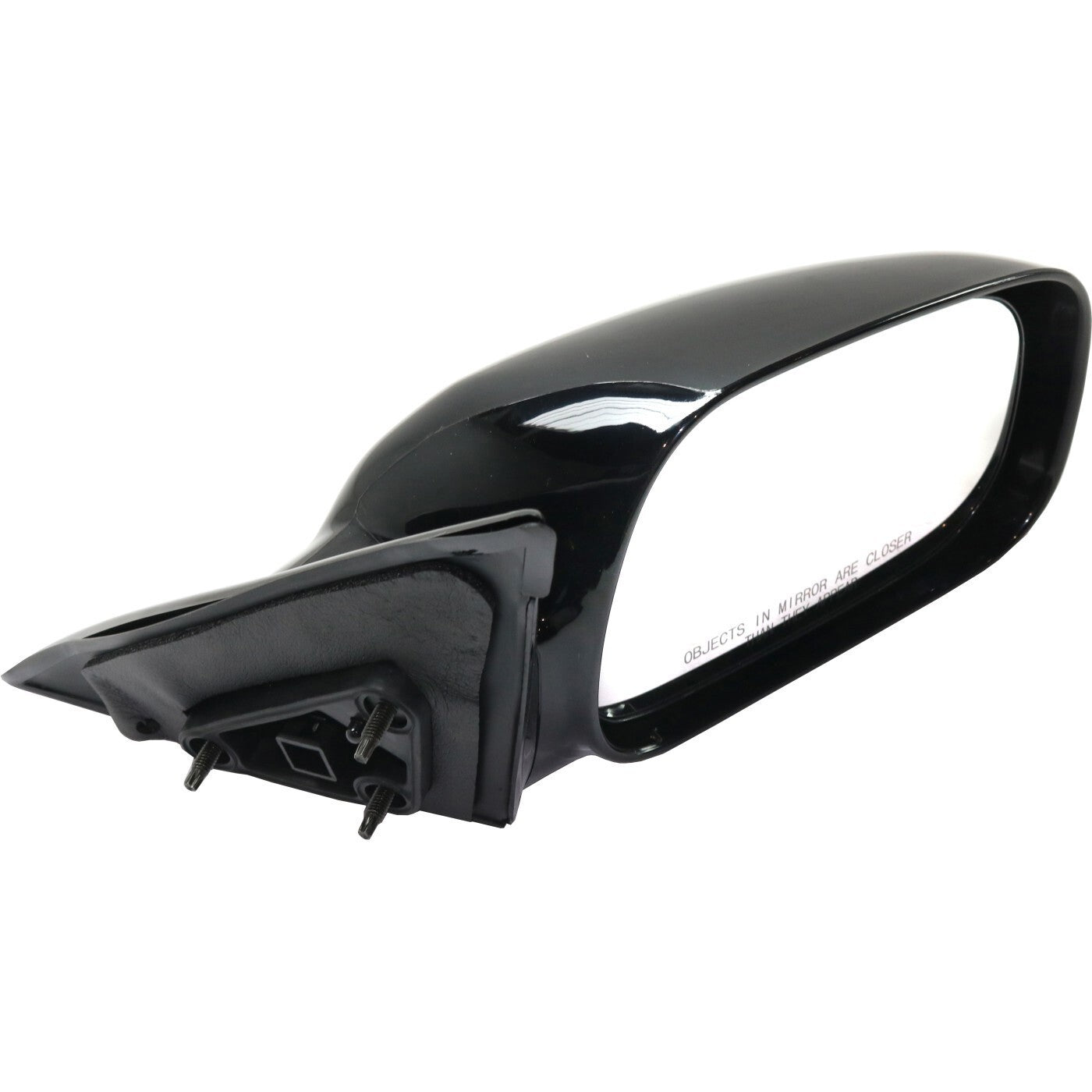Power Door Mirror Right Passenger Side USA Production for 02-06 Toyota Camry