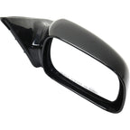 Power Door Mirror Right Passenger Side USA Production for 02-06 Toyota Camry