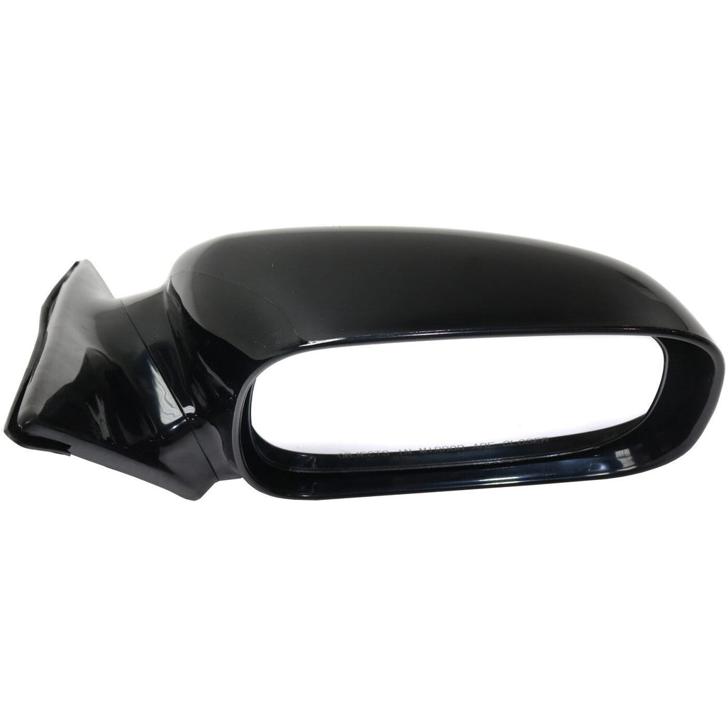 Power Door Mirror Right Passenger Side USA Production for 02-06 Toyota Camry