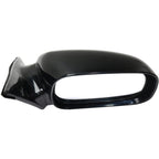 Power Door Mirror Right Passenger Side USA Production for 02-06 Toyota Camry