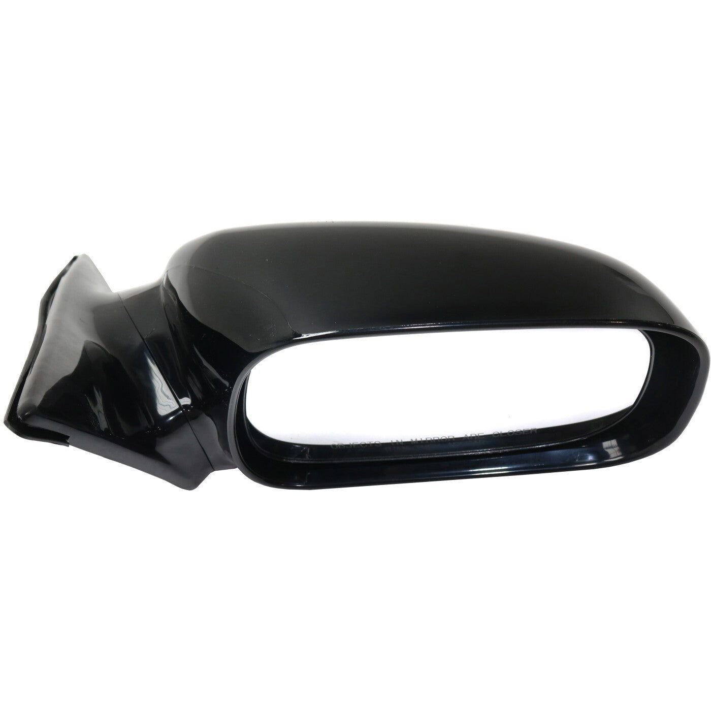 Power Door Mirror Right Passenger Side USA Production for 02-06 Toyota Camry