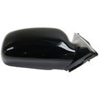Power Door Mirror Right Passenger Side USA Production for 02-06 Toyota Camry