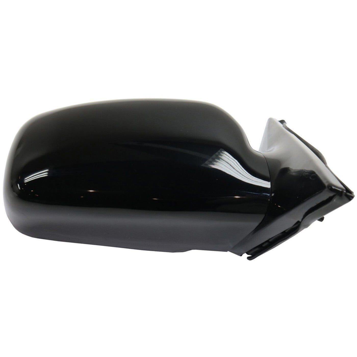 Power Door Mirror Right Passenger Side USA Production for 02-06 Toyota Camry