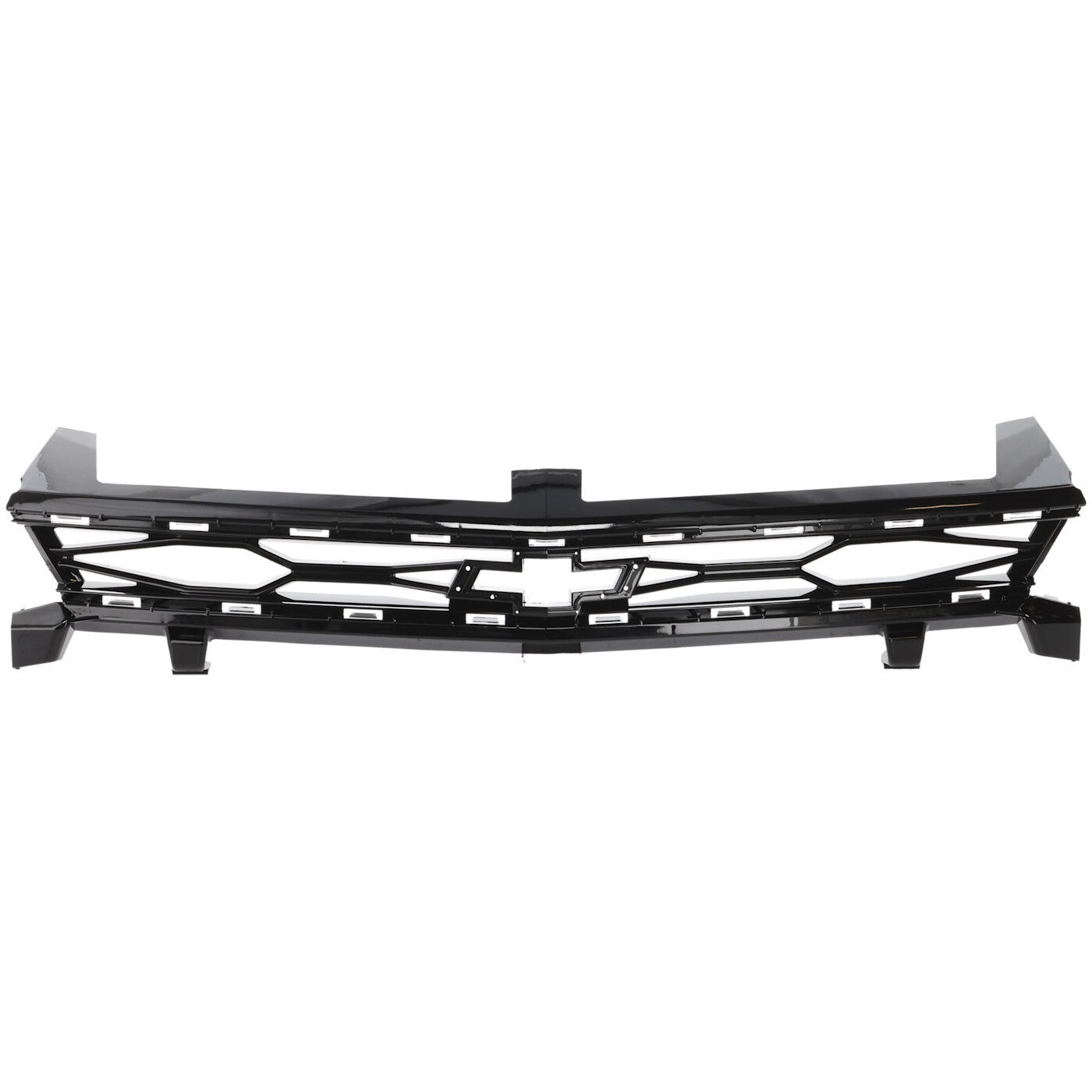 Grille Grill for Chevy  84578134 Chevrolet Camaro 2016-2023