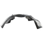 Splash Shield For 2007-2014 Chevrolet Tahoe Front Left & Right Side Set of 2
