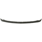 NEW Bumper Lower Air Deflector For 2007-2013 Chevy Silverado 1500 Textured Black