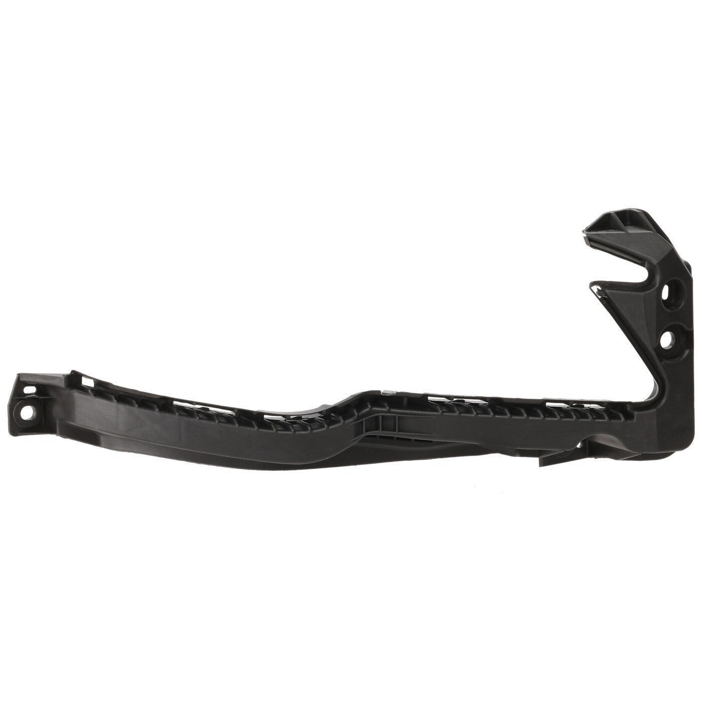 Bumper Bracket For 2018-2019 Subaru Outback 2018-2019 Subaru Legacy Front Right