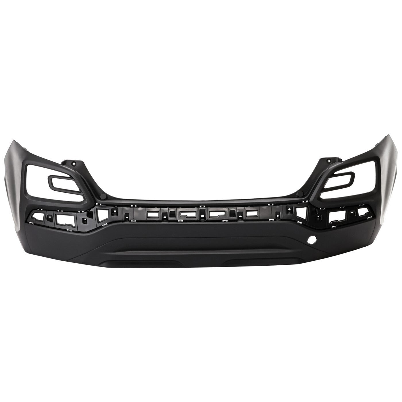 Rear Bumper Cover For 2018-2021 Hyundai Kona SE SEL Essential Textured HY1100230