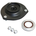 Front Shock and Strut Mount Set For 2007-17 Toyota Camry 2010-2015 RX350 906986