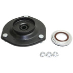 Front Shock and Strut Mount Set For 2007-17 Toyota Camry 2010-2015 RX350 906986