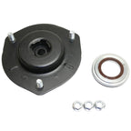 Front Shock and Strut Mount Set For 2007-17 Toyota Camry 2010-2015 RX350 906986