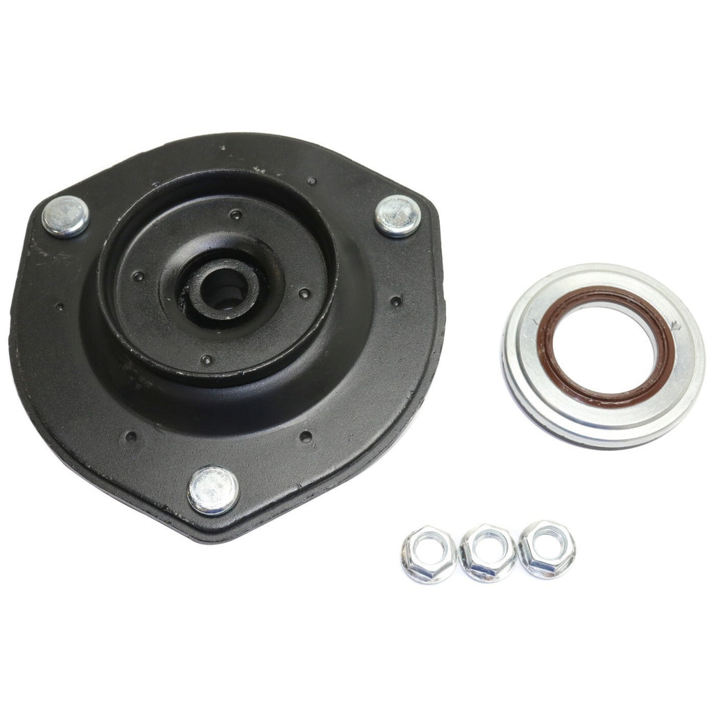Front Shock and Strut Mount Set For 2007-17 Toyota Camry 2010-2015 RX350 906986