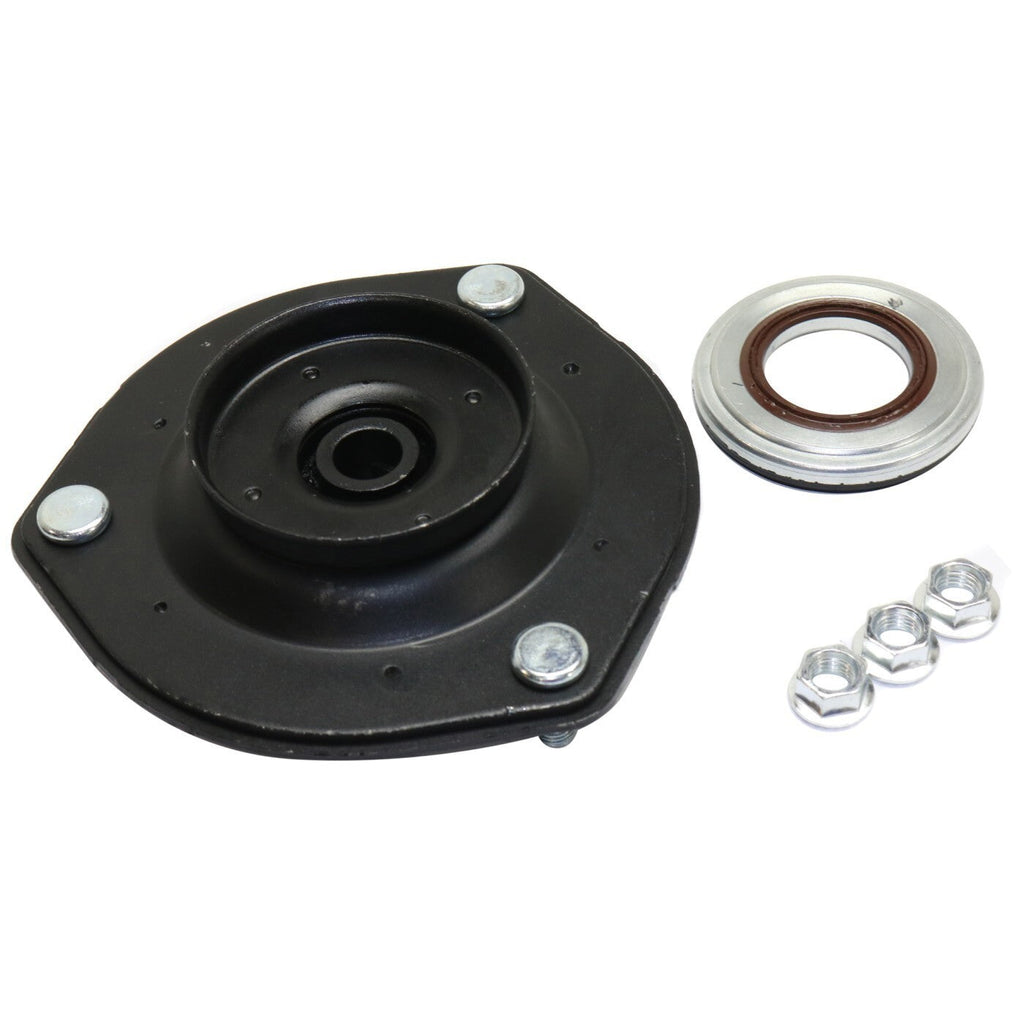 Front Shock and Strut Mount Set For 2007-17 Toyota Camry 2010-2015 RX350 906986