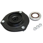 Front Shock and Strut Mount Set For 2007-17 Toyota Camry 2010-2015 RX350 906986