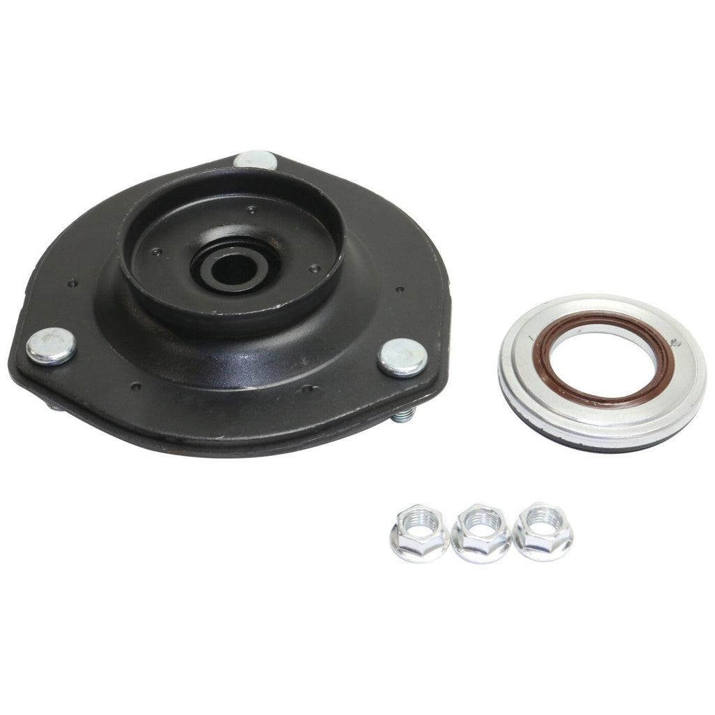 Front Shock and Strut Mount Set For 2007-17 Toyota Camry 2010-2015 RX350 906986