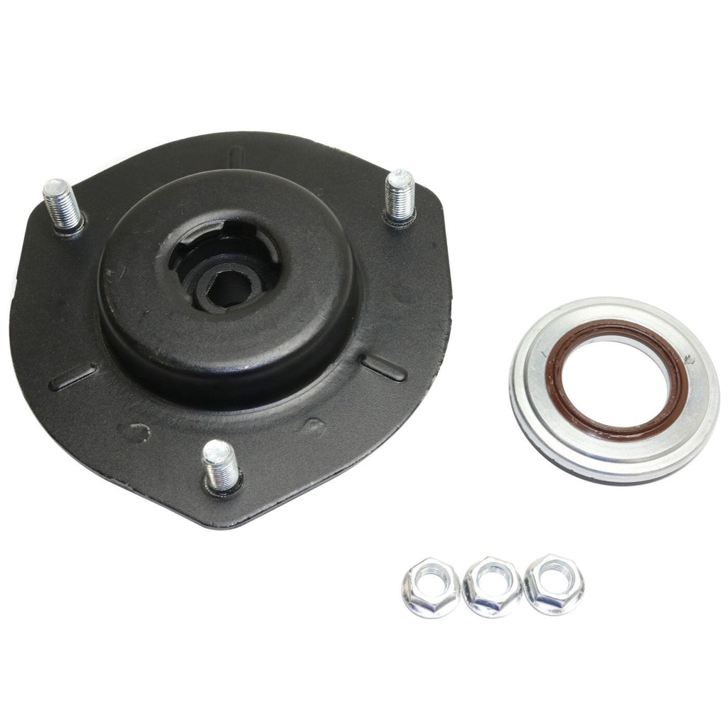 Front Shock and Strut Mount Set For 2007-17 Toyota Camry 2010-2015 RX350 906986