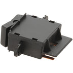 Headlight Headlamp Switch For 1987-95 Jeep Wrangler Blade Type Dashboard Mounted