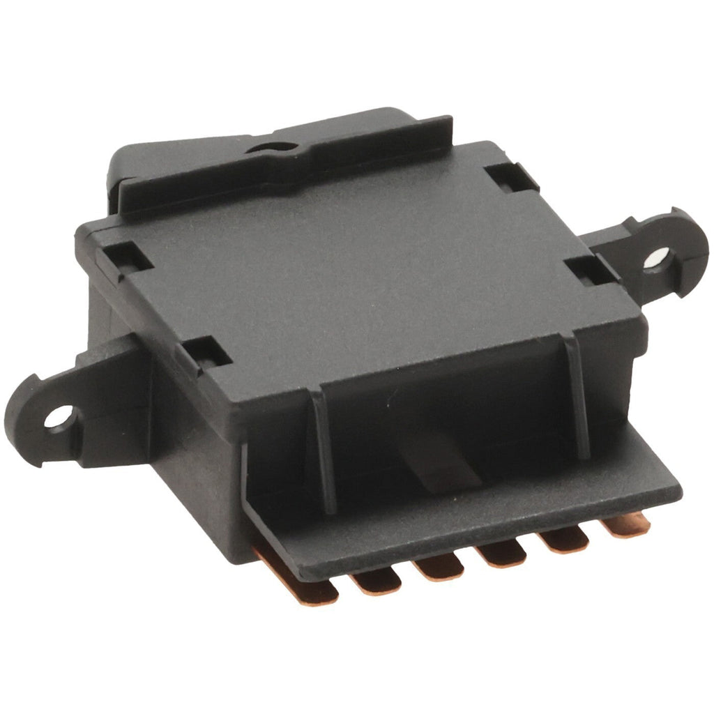 Headlight Headlamp Switch For 1987-95 Jeep Wrangler Blade Type Dashboard Mounted