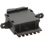 Headlight Headlamp Switch For 1987-95 Jeep Wrangler Blade Type Dashboard Mounted