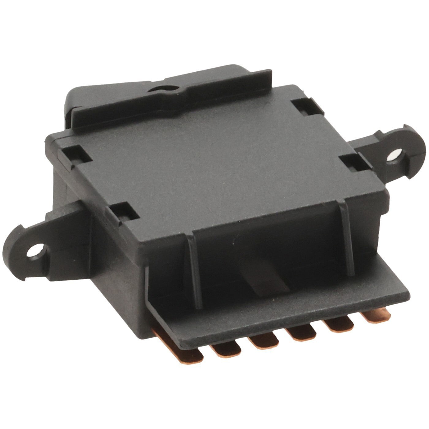 Headlight Headlamp Switch For 1987-95 Jeep Wrangler Blade Type Dashboard Mounted