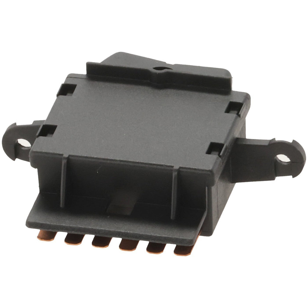 Headlight Headlamp Switch For 1987-95 Jeep Wrangler Blade Type Dashboard Mounted