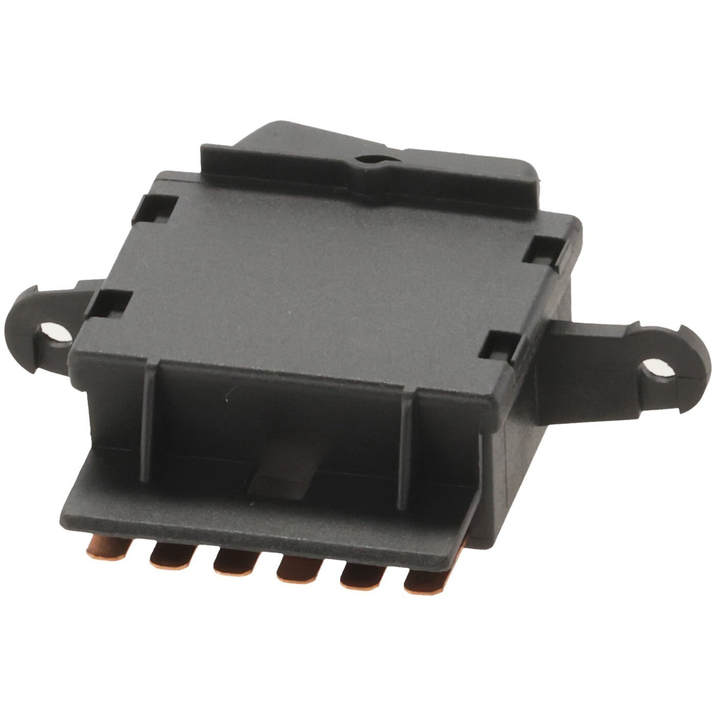 Headlight Headlamp Switch For 1987-95 Jeep Wrangler Blade Type Dashboard Mounted