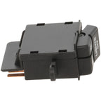 Headlight Headlamp Switch For 1987-95 Jeep Wrangler Blade Type Dashboard Mounted