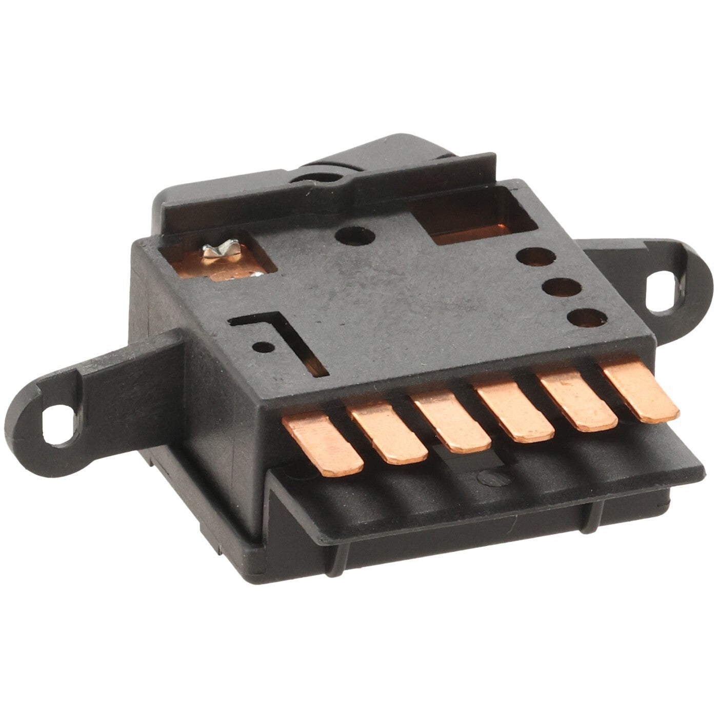 Headlight Headlamp Switch For 1987-95 Jeep Wrangler Blade Type Dashboard Mounted