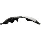 Fender Liners Front Driver Left Side Hand for Ford EcoSport 2018-2021
