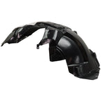 Fender Liners Front Driver Left Side Hand for Ford EcoSport 2018-2021