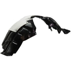 Fender Liners Front Driver Left Side Hand for Ford EcoSport 2018-2021