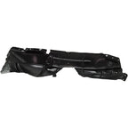 Fender Liners Front Driver Left Side Hand for Ford EcoSport 2018-2021