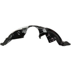 Fender Liners Front Driver Left Side Hand for Ford EcoSport 2018-2021