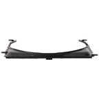 Fan Shrouds Front  52014731AB for Ram 2500 3500 2013-2018